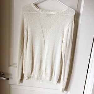 Forever 21 Sweater